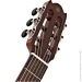   Yamaha NCX1 Natural