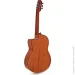   Yamaha NCX1 Natural