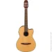   Yamaha NCX1 Natural
