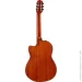   Yamaha NCX1C Natural