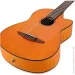   Yamaha NCX1FM Natural