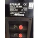    Yamaha NS-555