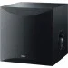 Yamaha NS-SW100