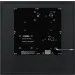  Yamaha NS-SW100