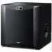  Yamaha NS-SW300 Black