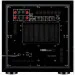  Yamaha NS-SW300 Black