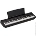   Yamaha P-121 (NP121B)