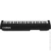   Yamaha P-121 (NP121B)