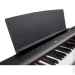  Yamaha P-121 (NP121B)