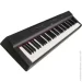   Yamaha P-121 (NP121B)