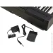   Yamaha P-121 (NP121B)