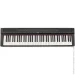   Yamaha P-121 (NP121B)