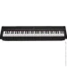   Yamaha P-121 (NP121B)