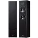     Yamaha Set NS-F51+NS-P51 Black
