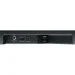  Yamaha SR-B20A Black