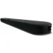  Yamaha SR-B20A Black