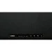  Yamaha SR-B20A Black