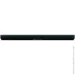  Yamaha SR-B30A Black