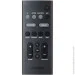  Yamaha SR-B30A Black