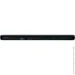  Yamaha SR-B30A Black