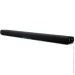  Yamaha SR-B30A Black