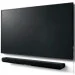  Yamaha SR-B30A Black
