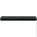 Yamaha SR-B30A Black