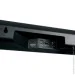  Yamaha SR-B30A Black