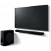 Yamaha SR-B40A Black
