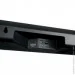  Yamaha SR-B40A Black