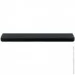  Yamaha SR-B40A Black