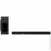  Yamaha SR-B40A Black