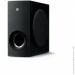  Yamaha SR-B40A Black