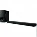  Yamaha SR-B40A Black