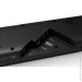  Yamaha SR-X50A Black