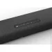  Yamaha SR-X50A Black