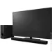  Yamaha SR-X50A Black