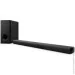  Yamaha SR-X50A Black