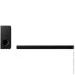  Yamaha SR-X50A Black