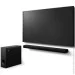  Yamaha SR-X50A Black