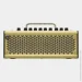  Yamaha THR10 II