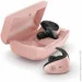   Yamaha TW-ES5A Pink