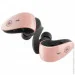   Yamaha TW-ES5A Pink