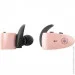   Yamaha TW-ES5A Pink