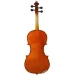  Yamaha V3SKA 3/4