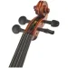  YAMAHA V7SG 3/4