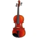  YAMAHA V7SG 3/4