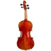  YAMAHA V7SG 3/4