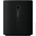  Yamaha WS-B1A Black