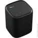   Yamaha WS-B1A Black